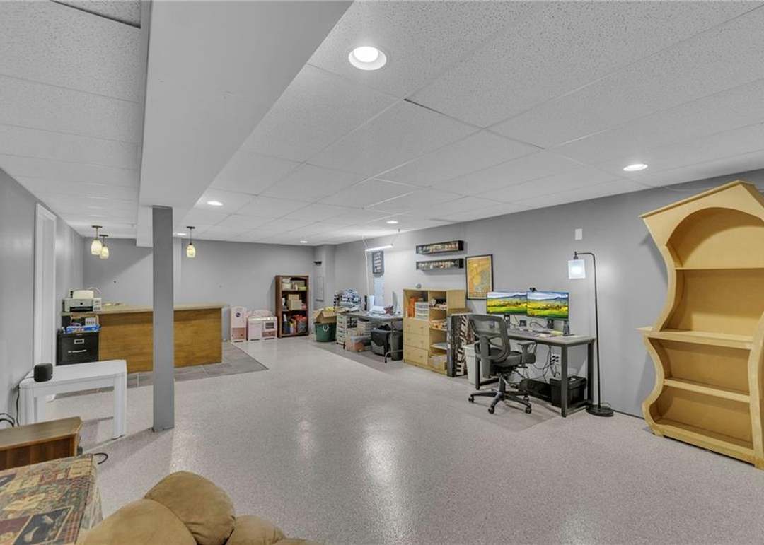 33146 W 89th Street — photo 24
