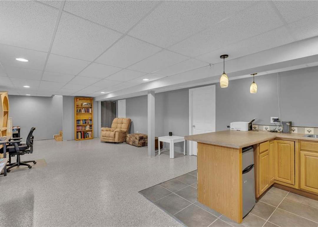 33146 W 89th Street — photo 25