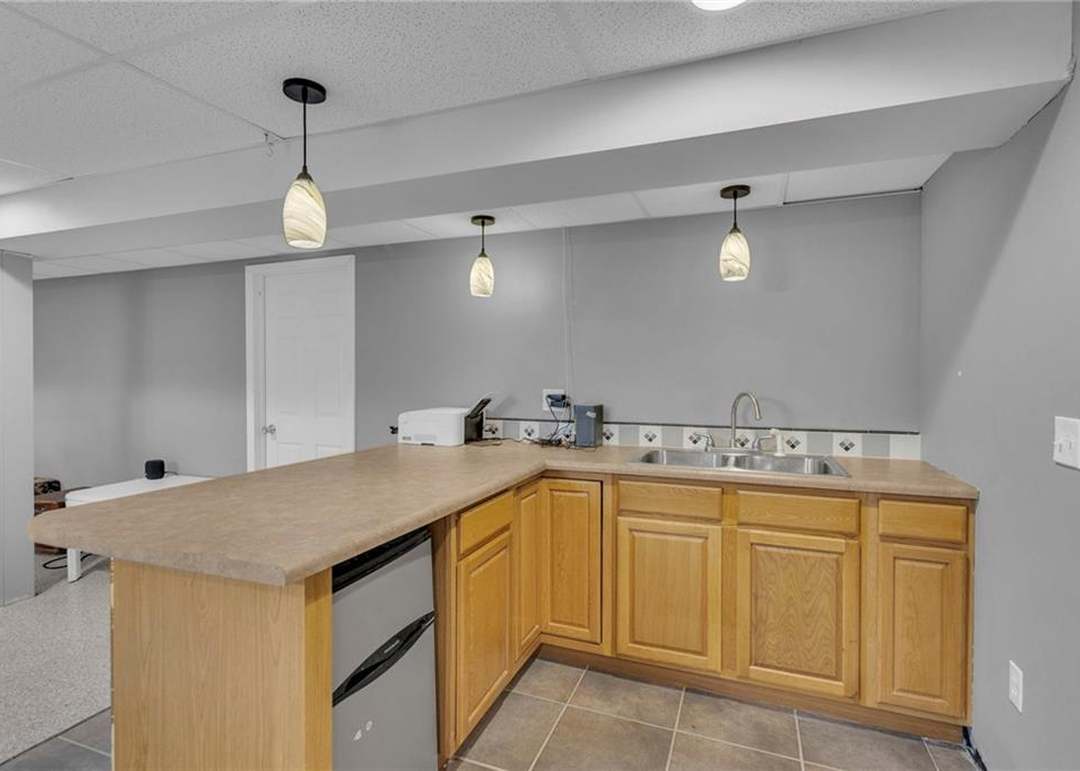 33146 W 89th Street — photo 26