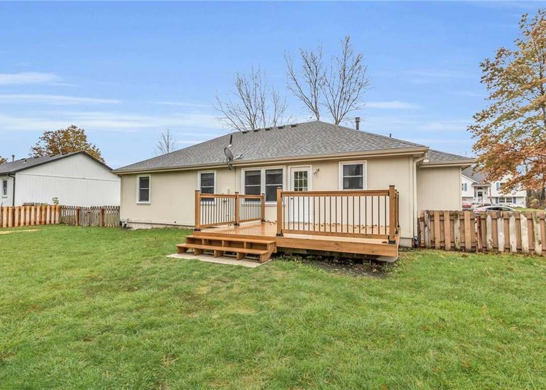 33146 W 89th Street — photo 30