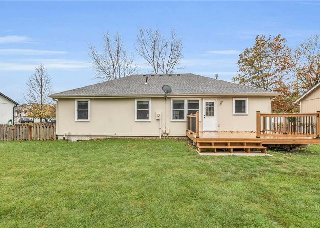 33146 W 89th Street — photo 32