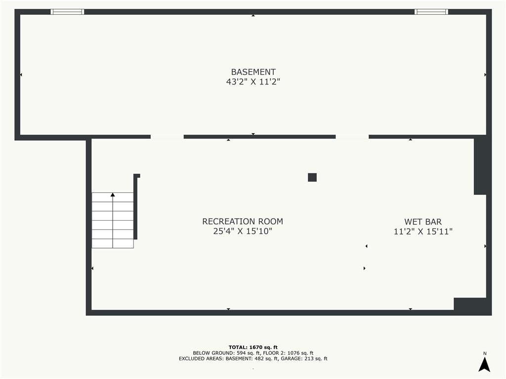 33146 W 89th Street — photo 34