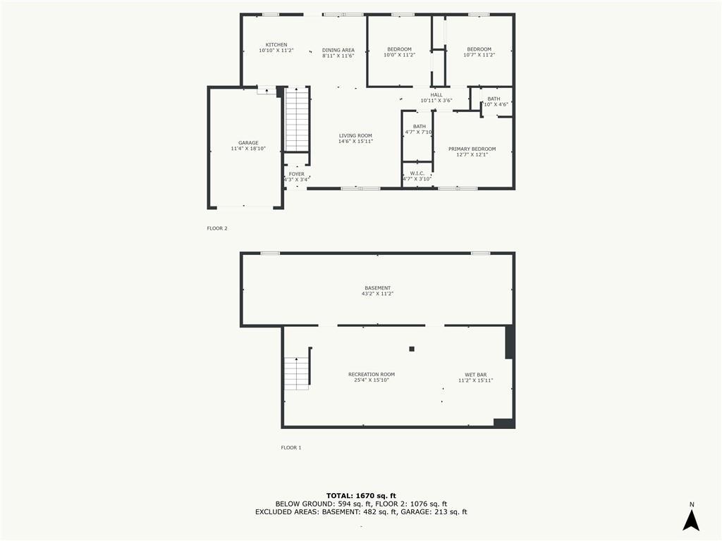 33146 W 89th Street — photo 35