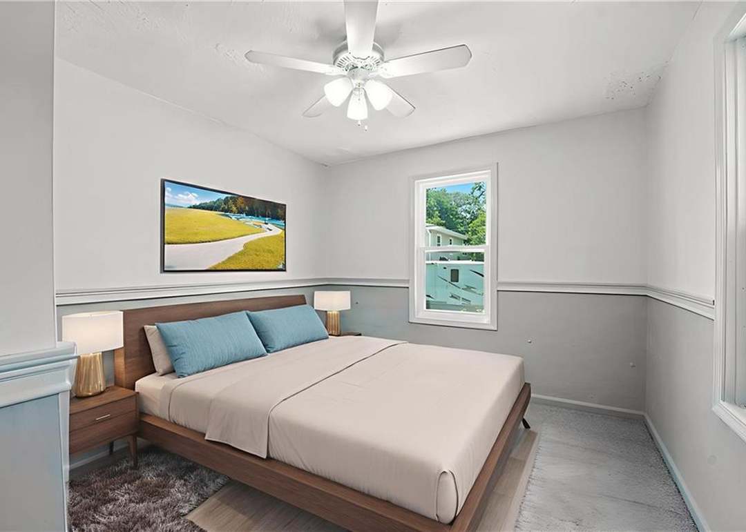 335 N Neconi Avenue — photo 7