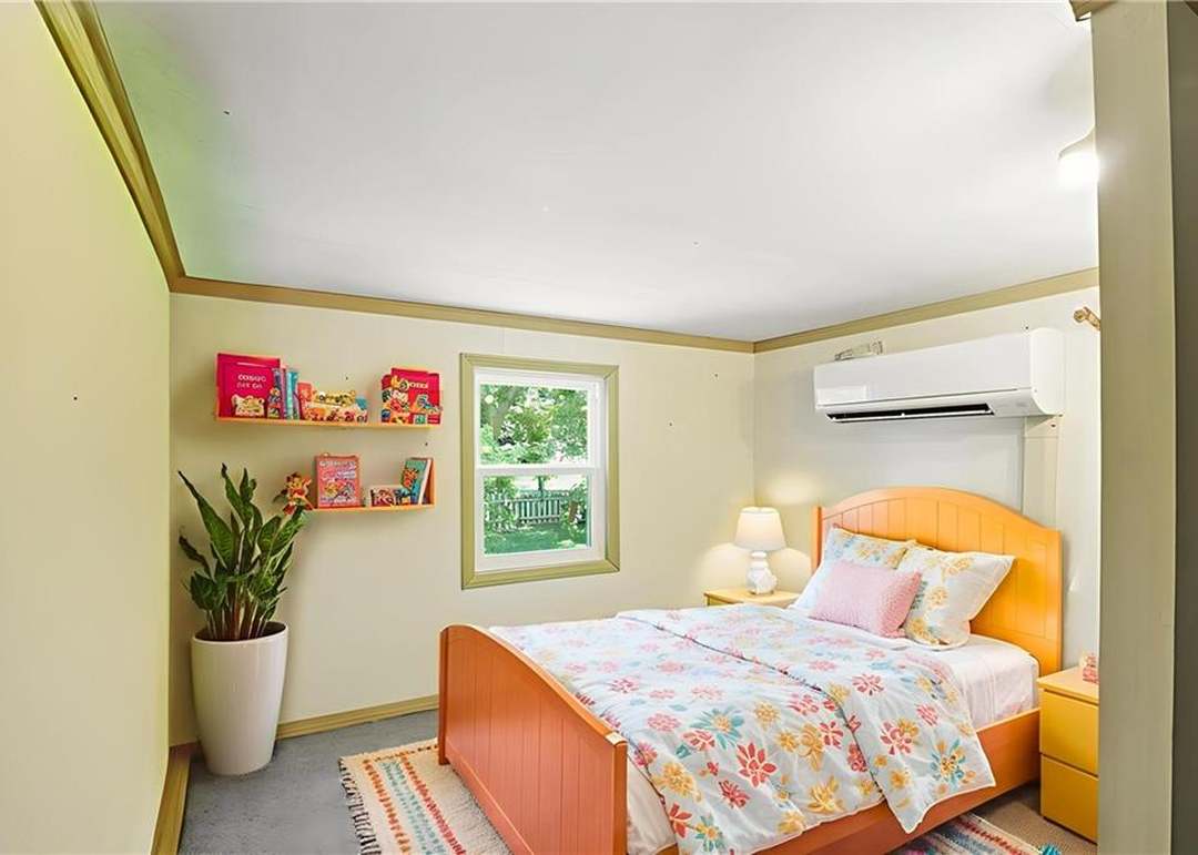 335 N Neconi Avenue — photo 38