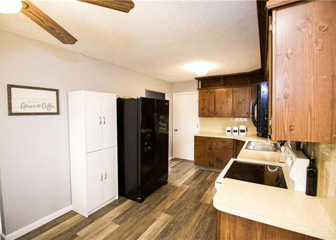 33520 W 85th Street — photo 6