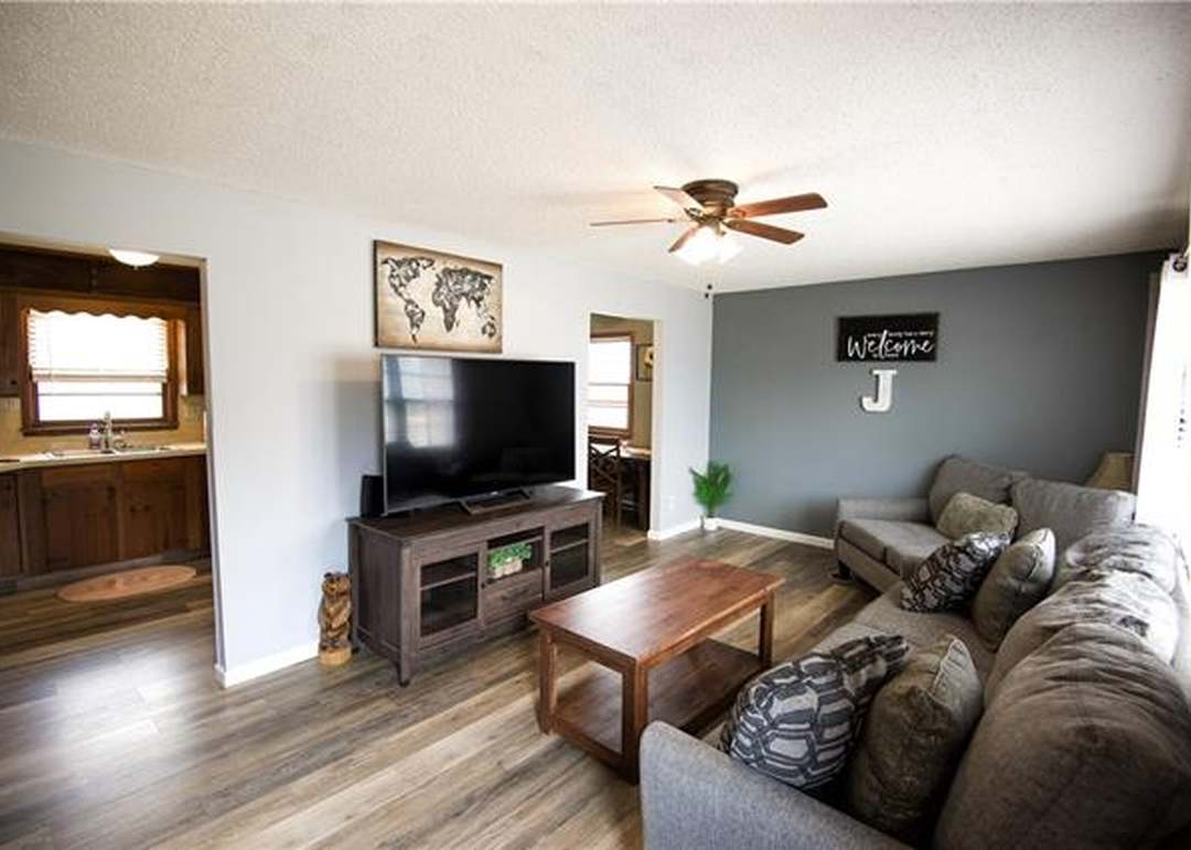 33520 W 85th Street — photo 8