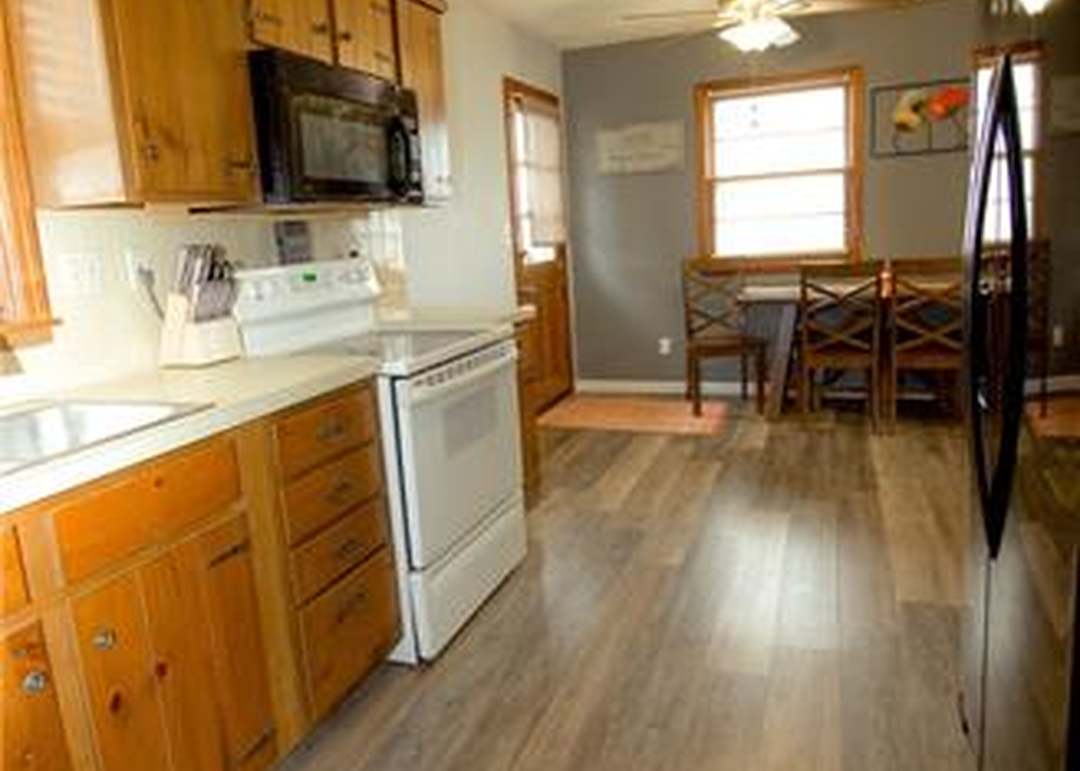 33520 W 85th Street — photo 9