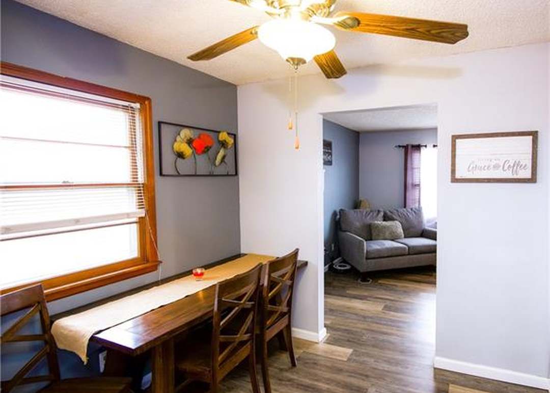 33520 W 85th Street — photo 10
