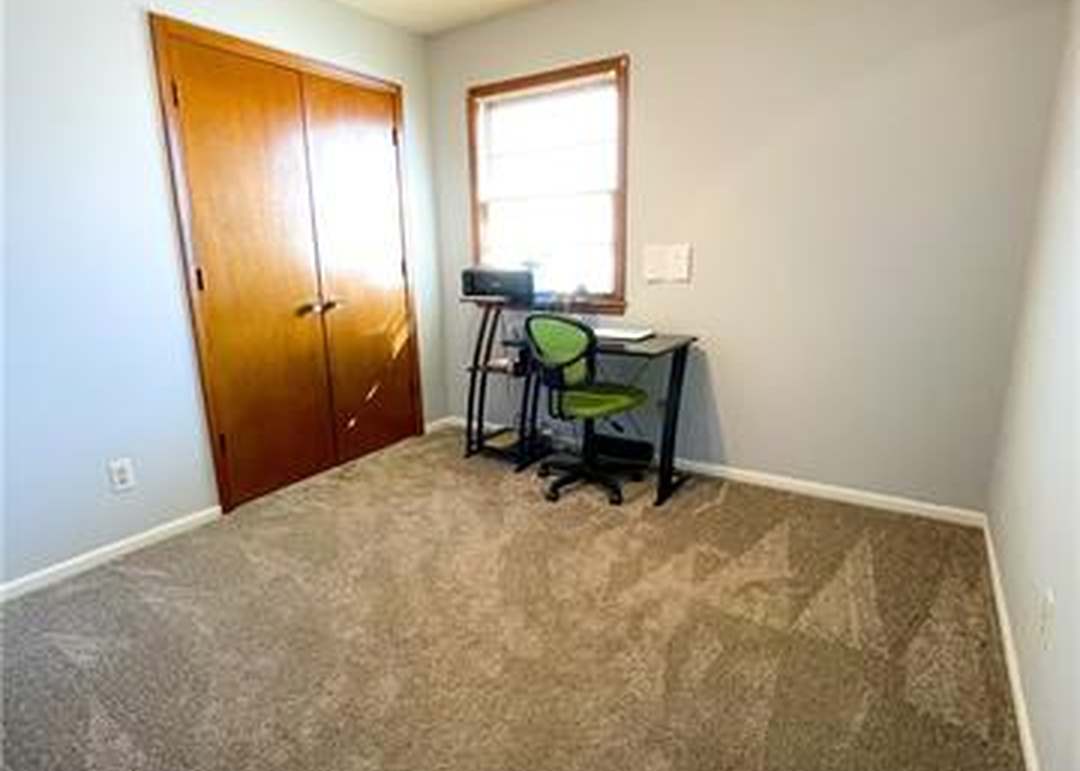 33520 W 85th Street — photo 11