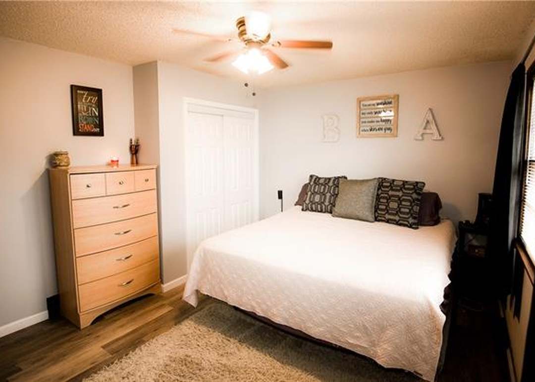 33520 W 85th Street — photo 13