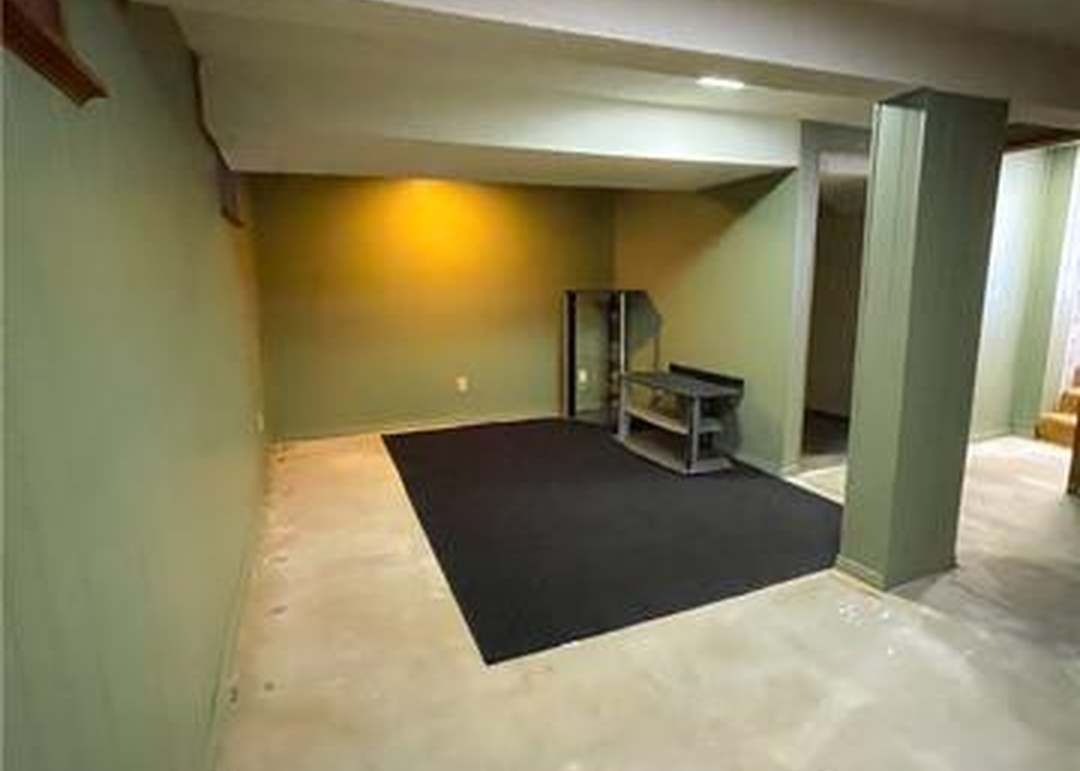 33520 W 85th Street — photo 14