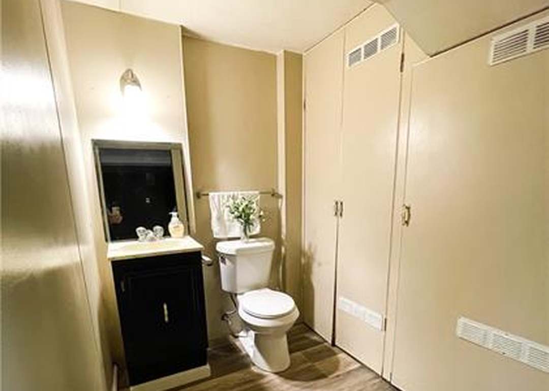 33520 W 85th Street — photo 15