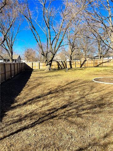 33520 W 85th Street — photo 17