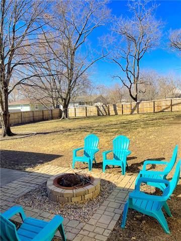 33520 W 85th Street — photo 18