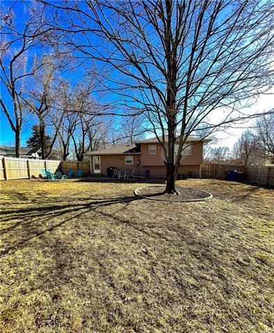 33520 W 85th Street — photo 19
