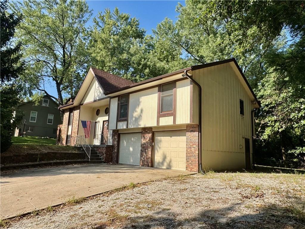 336 S 78th Street, Kansas City, KS