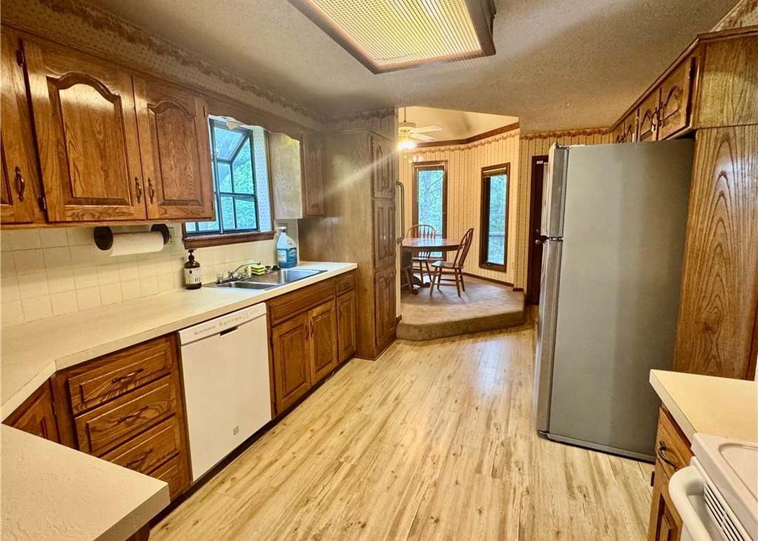 336 S 78th Street — photo 14