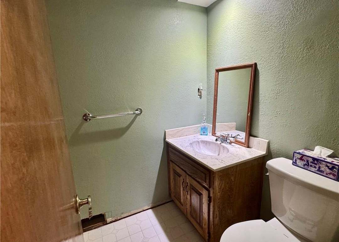 336 S 78th Street — photo 20