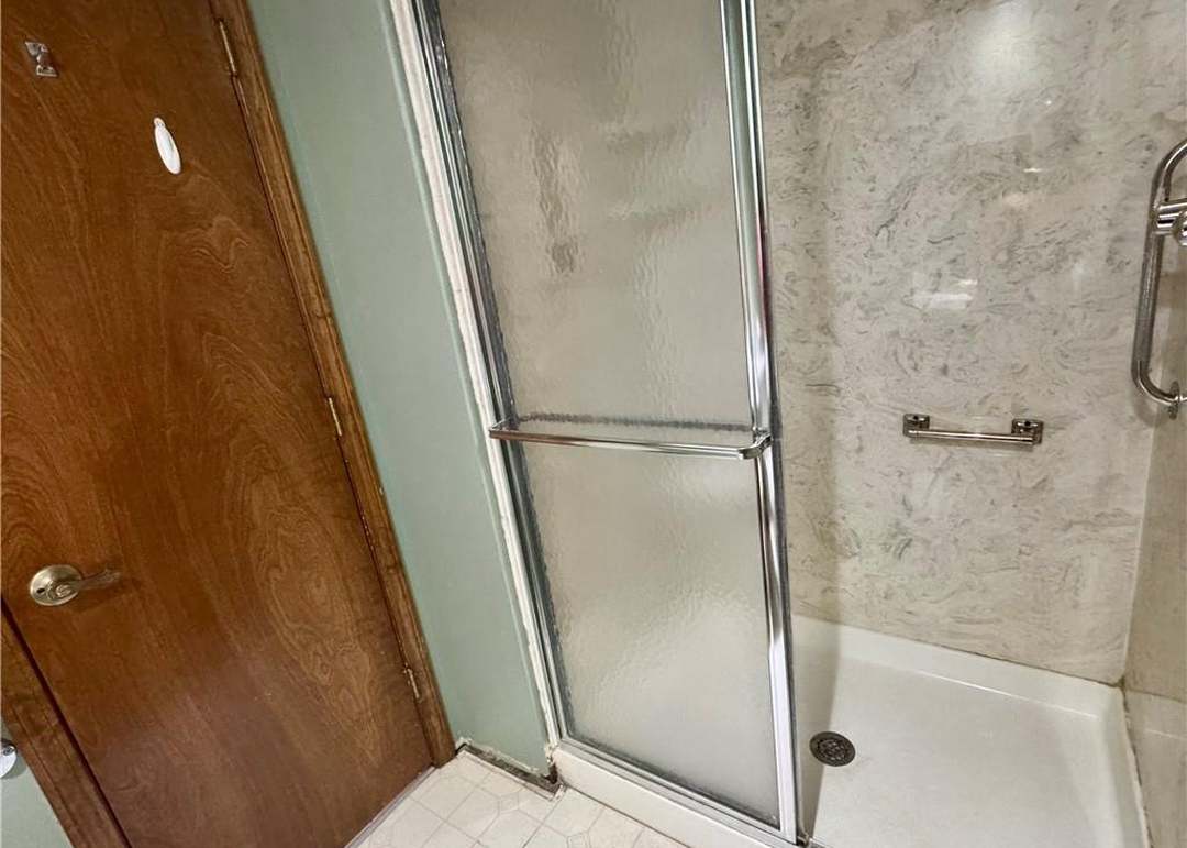 336 S 78th Street — photo 21