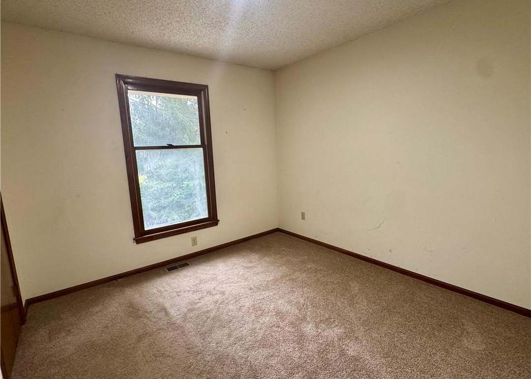 336 S 78th Street — photo 22