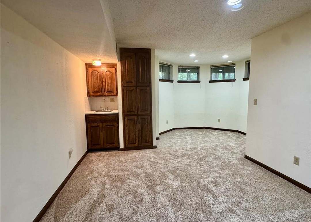 336 S 78th Street — photo 24