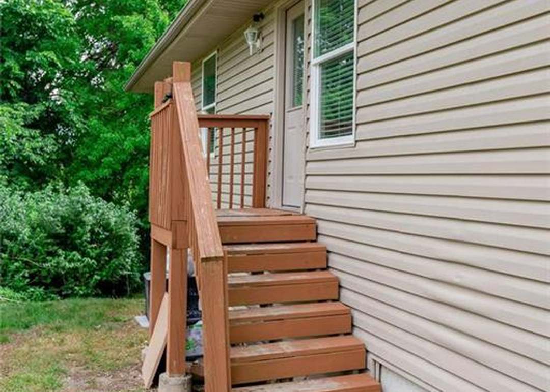 337 N 4th Terrace — photo 26