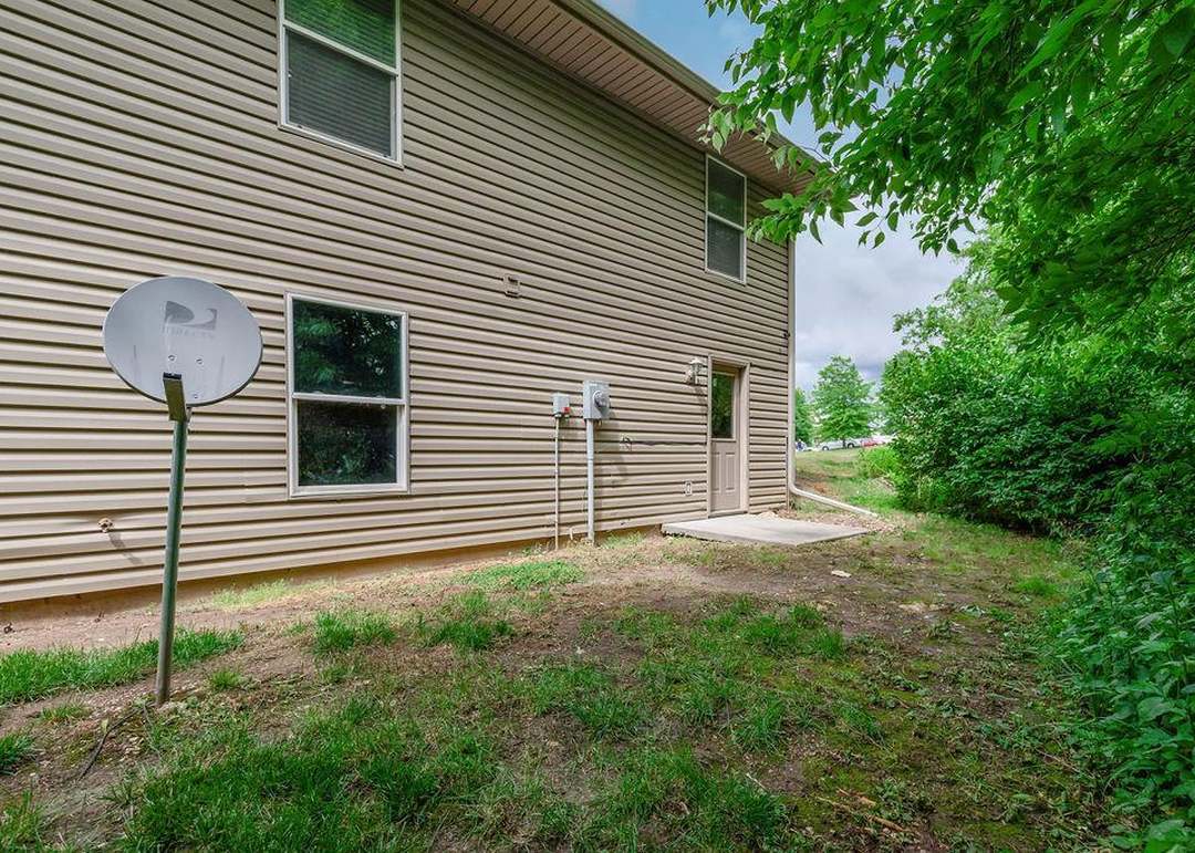 337 N 4th Terrace — photo 28