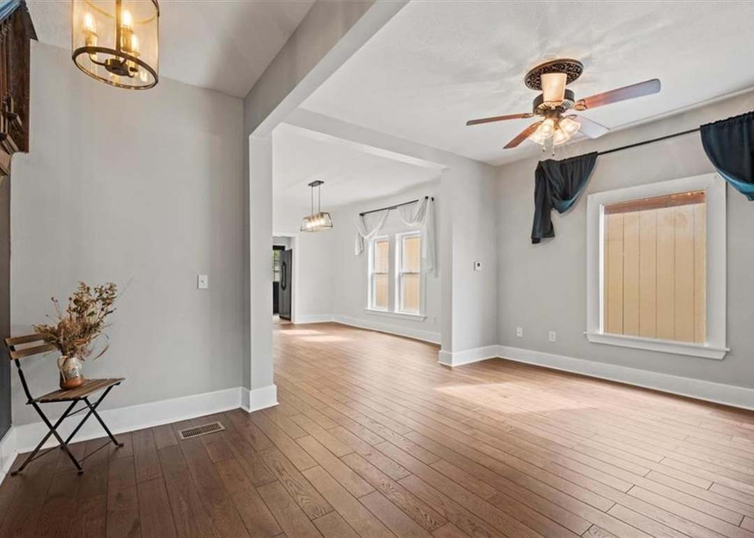 337 S 11th Street — photo 11