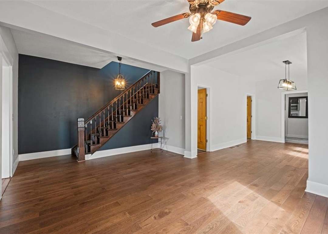 337 S 11th Street — photo 12