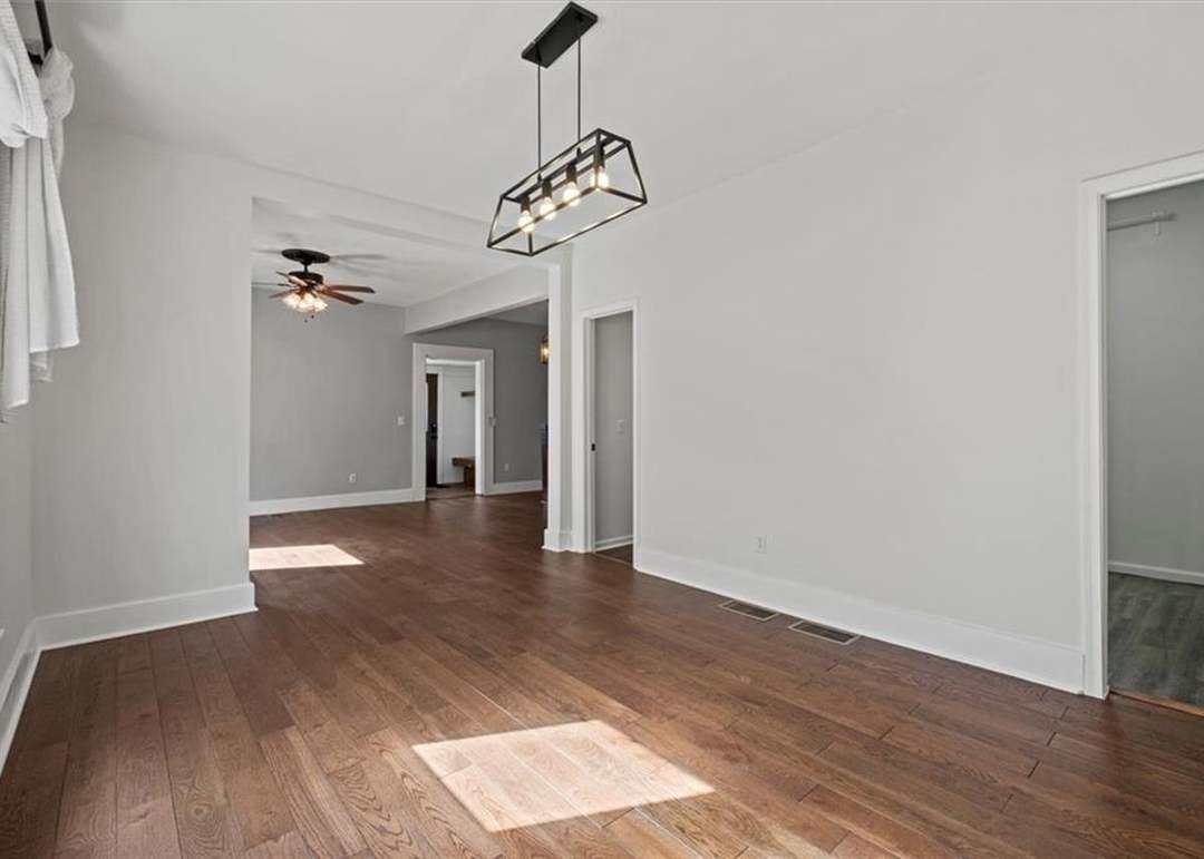 337 S 11th Street — photo 13