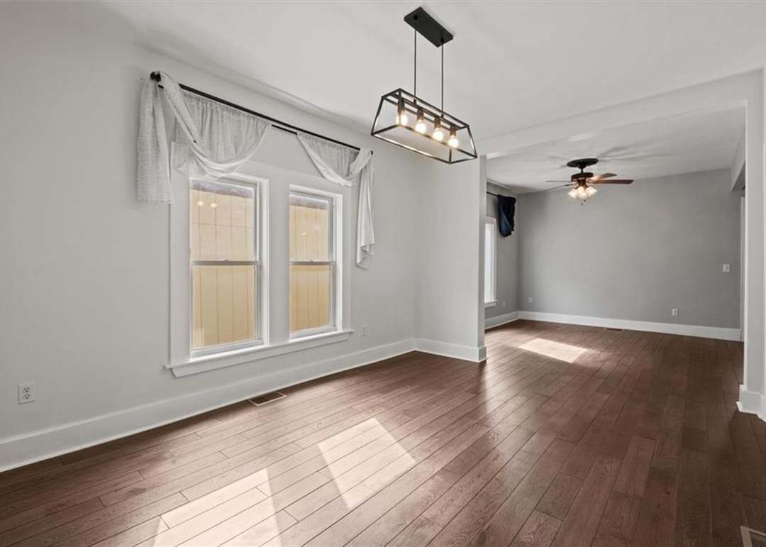 337 S 11th Street — photo 14