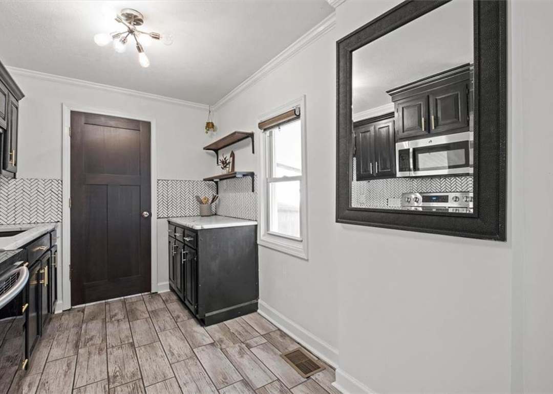 337 S 11th Street — photo 15