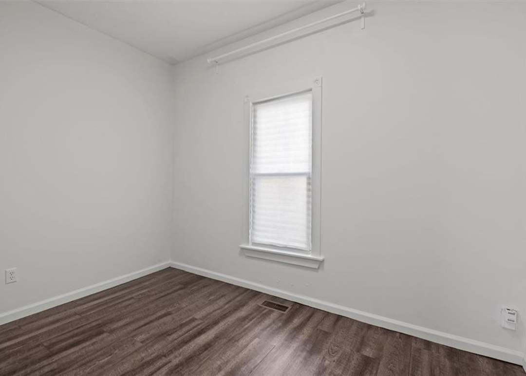 337 S 11th Street — photo 21