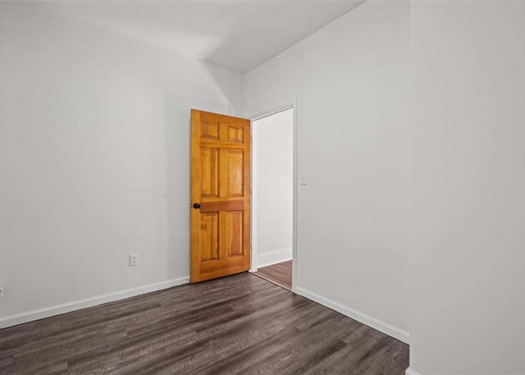 337 S 11th Street — photo 22