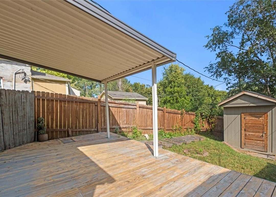 337 S 11th Street — photo 23