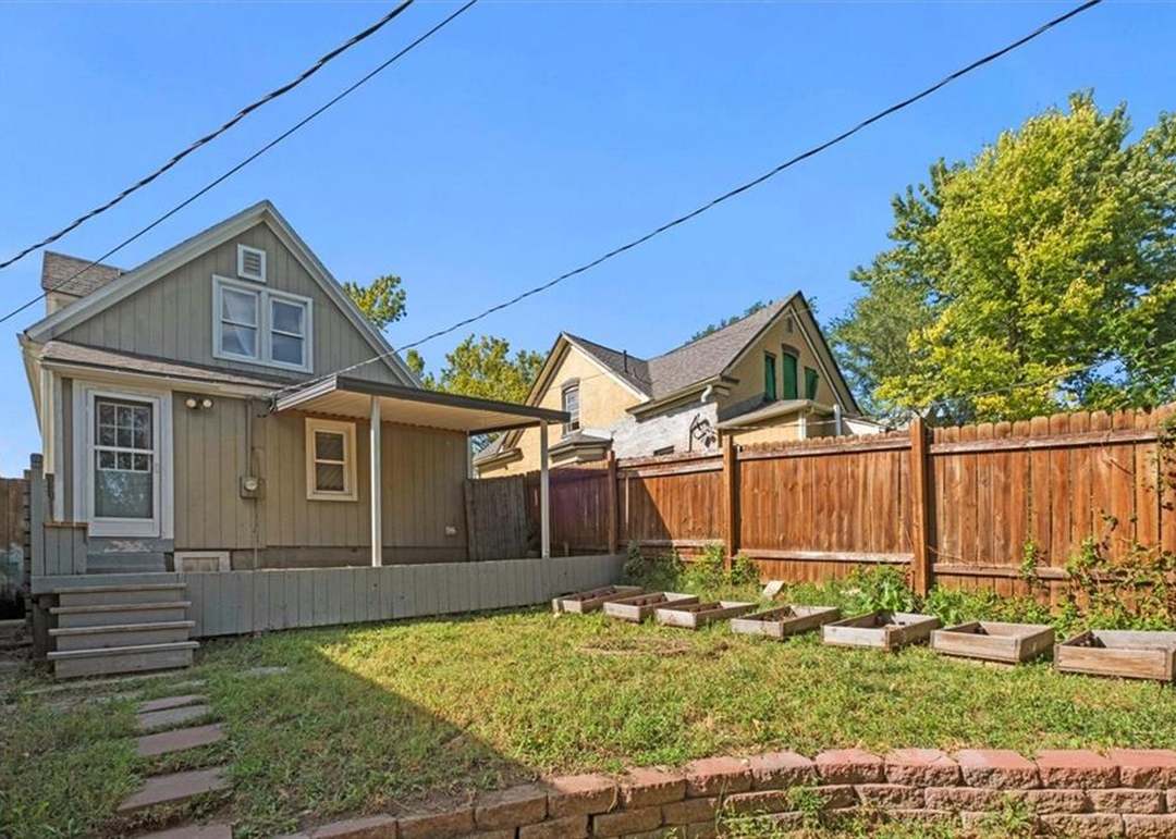 337 S 11th Street — photo 25