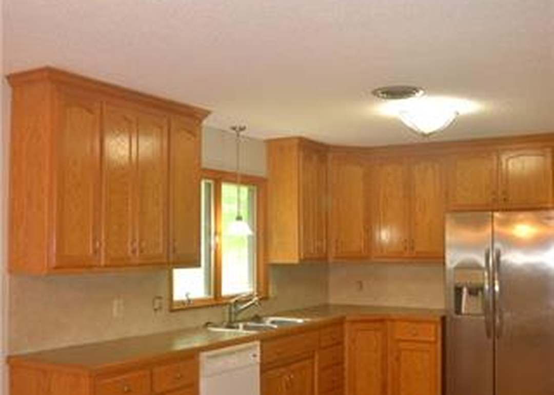 339 Washington Street — photo 7
