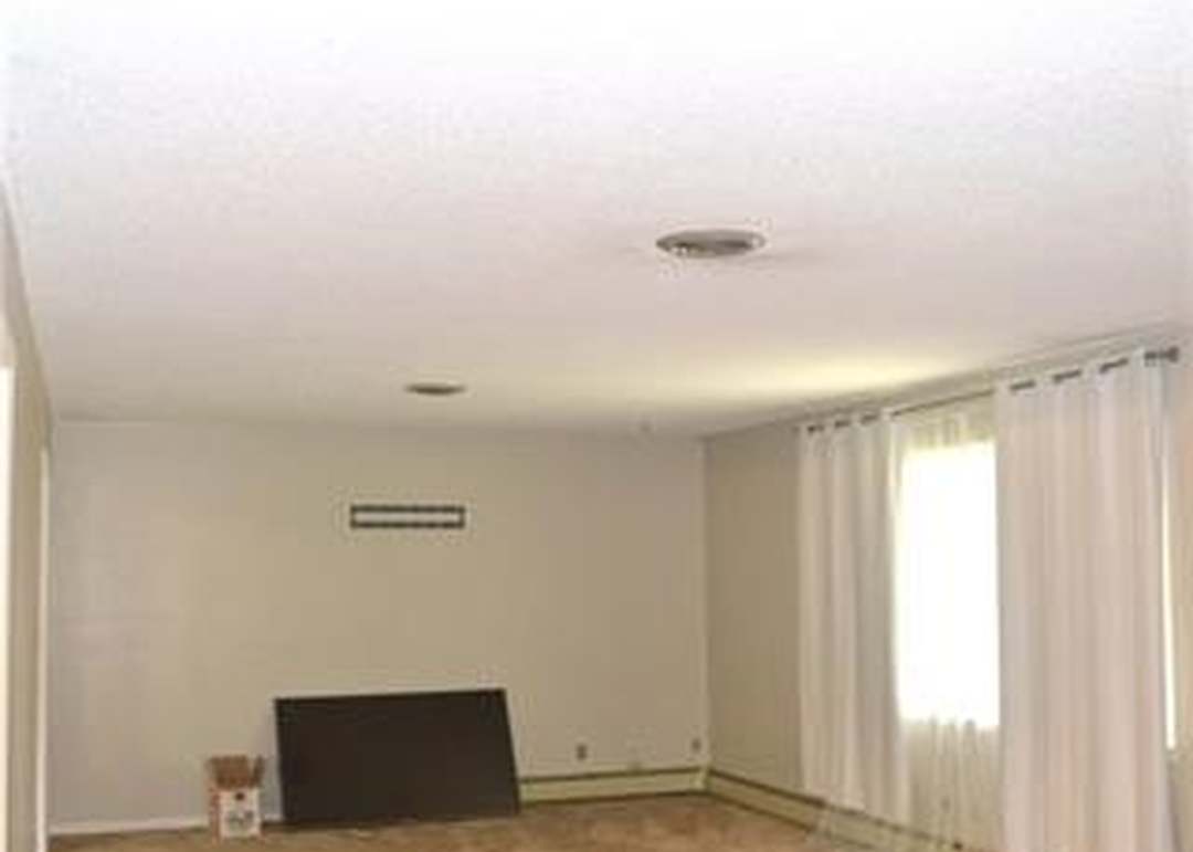 339 Washington Street — photo 10
