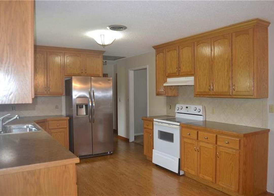 339 Washington Street — photo 11