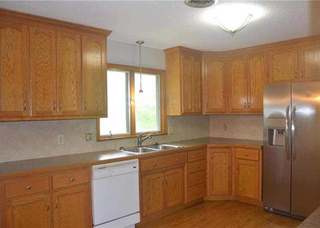 339 Washington Street — photo 12