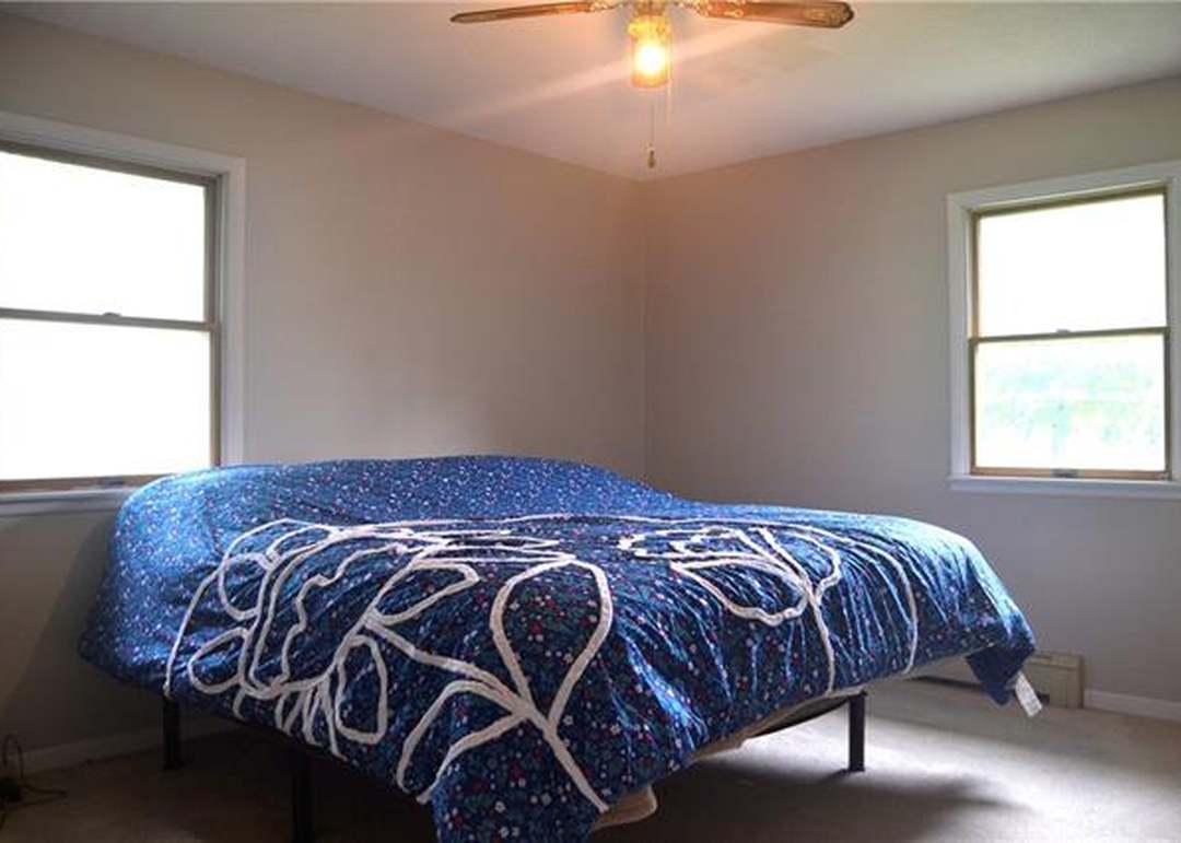 339 Washington Street — photo 13