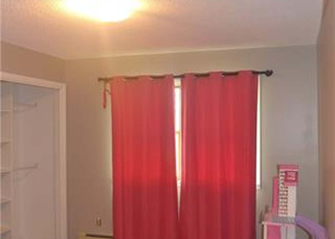 339 Washington Street — photo 14