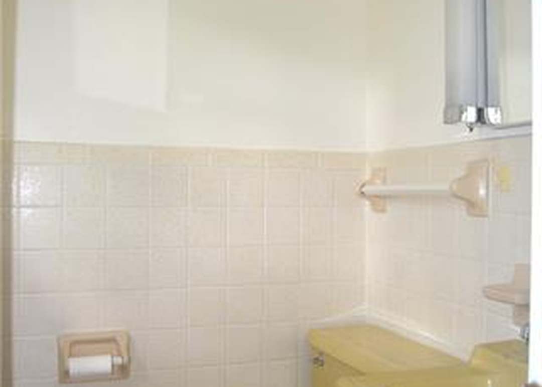 339 Washington Street — photo 16
