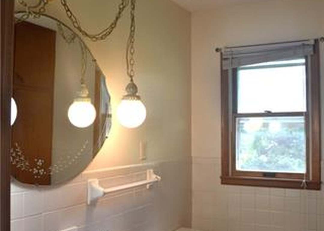 339 Washington Street — photo 17
