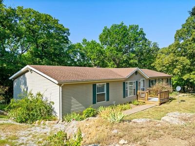 34 Whispering Oak Drive — photo 3
