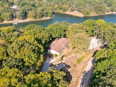 34 Whispering Oak Drive — photo 5