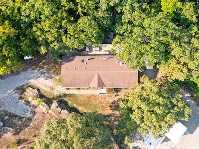 34 Whispering Oak Drive — photo 6