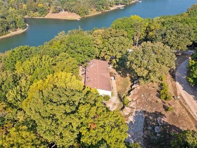 34 Whispering Oak Drive — photo 8