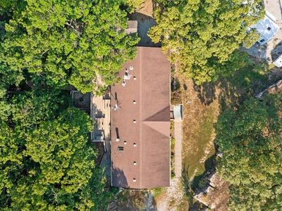 34 Whispering Oak Drive — photo 9